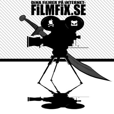 FiLMFiX.jpeg.jpg