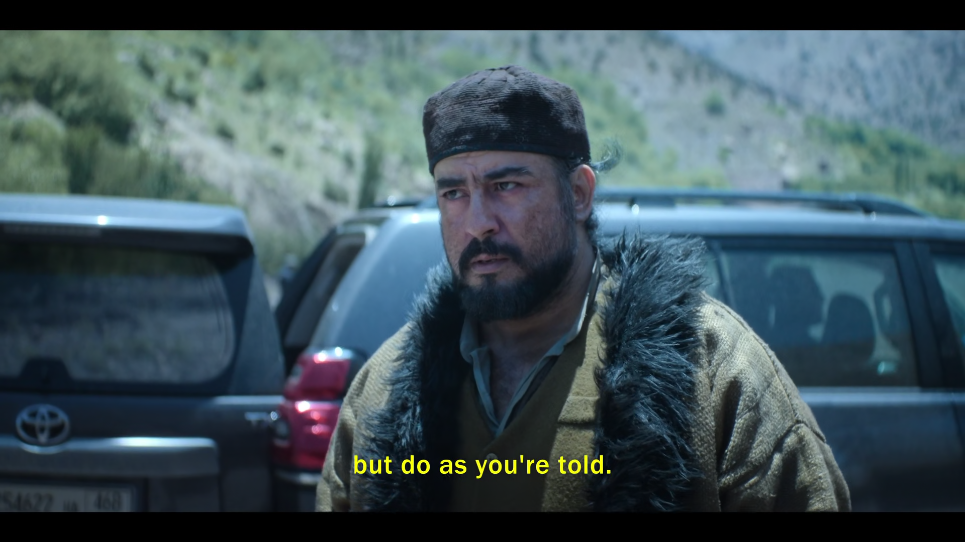 Screens/Atomic.S01E01.1080p.x265-ELiTE.Screen0002.png