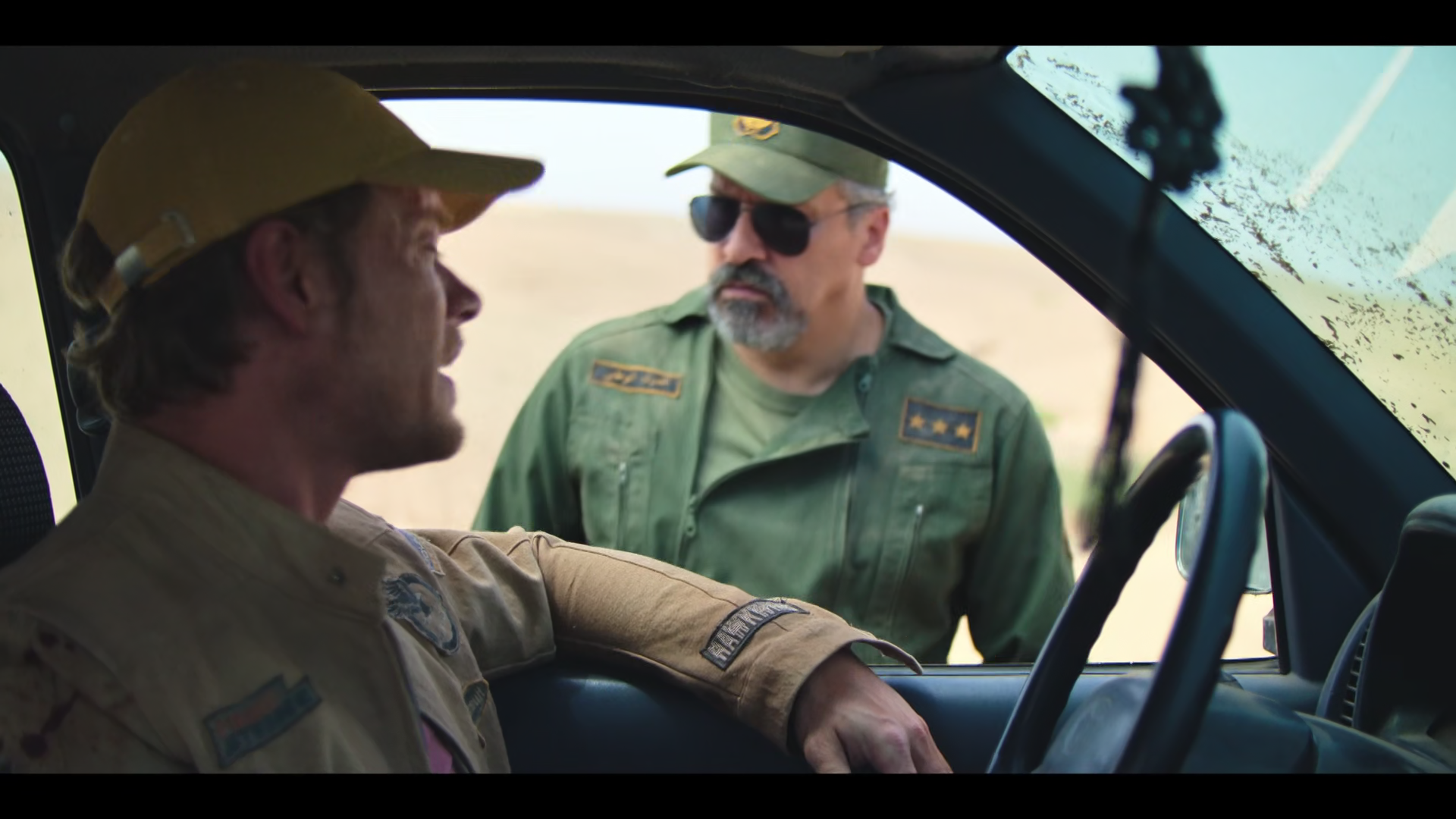 Screens/Atomic.S01E01.1080p.x265-ELiTE.Screen0003.png