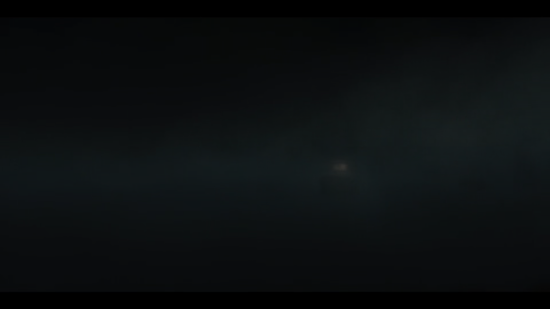 Screens/Atomic.S01E01.1080p.x265-ELiTE.Screen0004.png