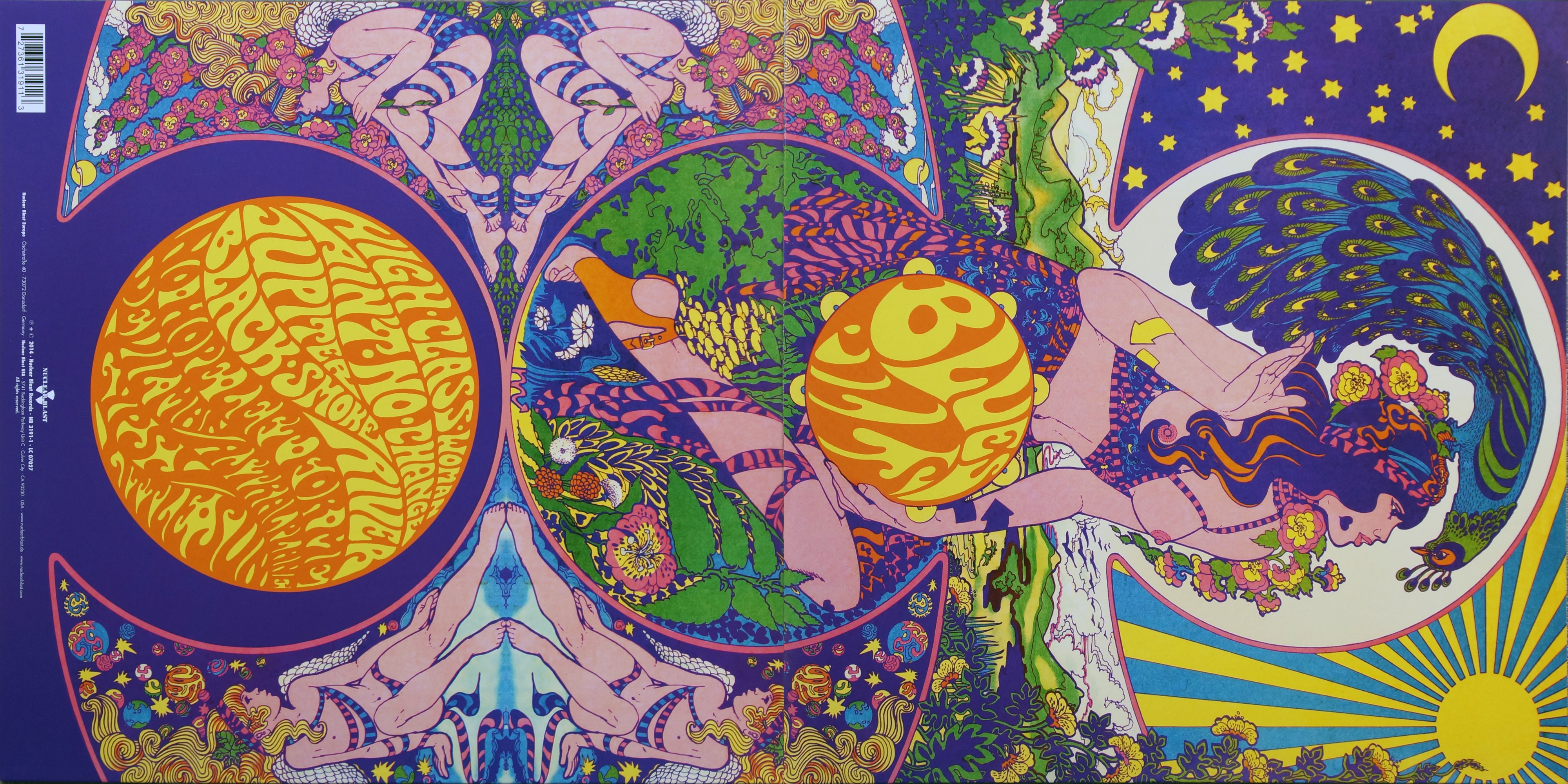 Artwork/Blues Pills - Blues Pills (front_back-gatefold).jpg