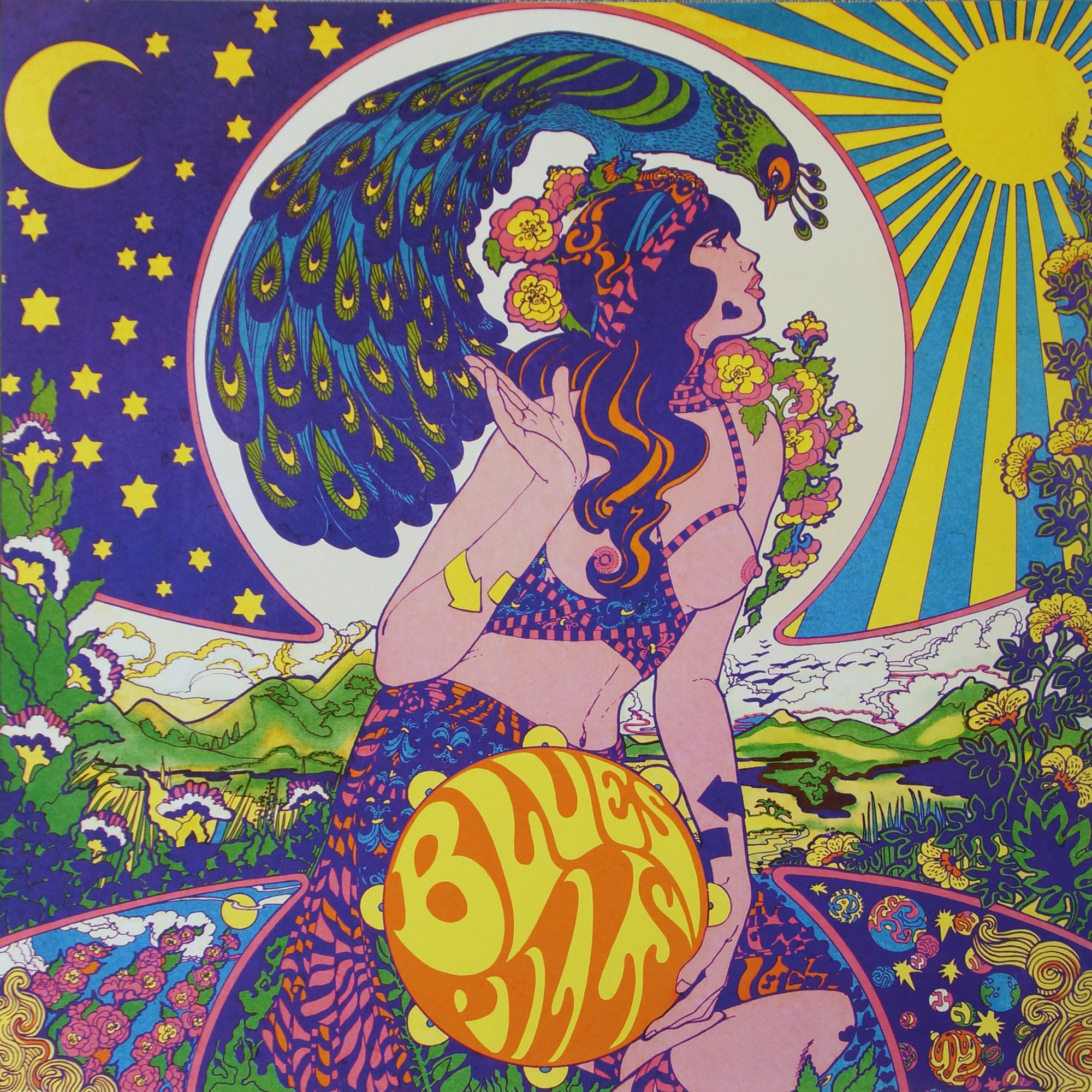 Artwork/Blues Pills - Blues Pills (post).jpg