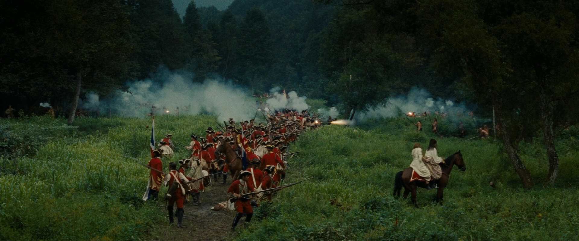 Images/The.Last.Of.The.Mohicans.1992.Dir.Def.Cut.1080p.BluRay.AAC.x264-ETRG.mp41440.png