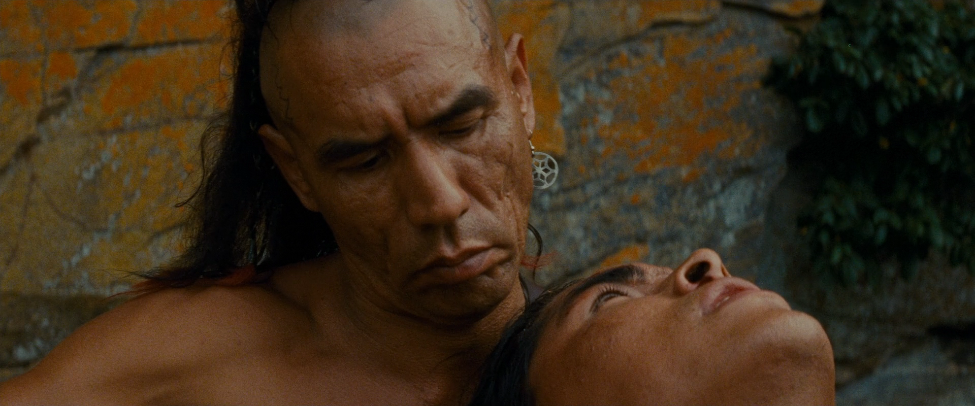 Images/The.Last.Of.The.Mohicans.1992.Dir.Def.Cut.1080p.BluRay.AAC.x264-ETRG.mp41139.png