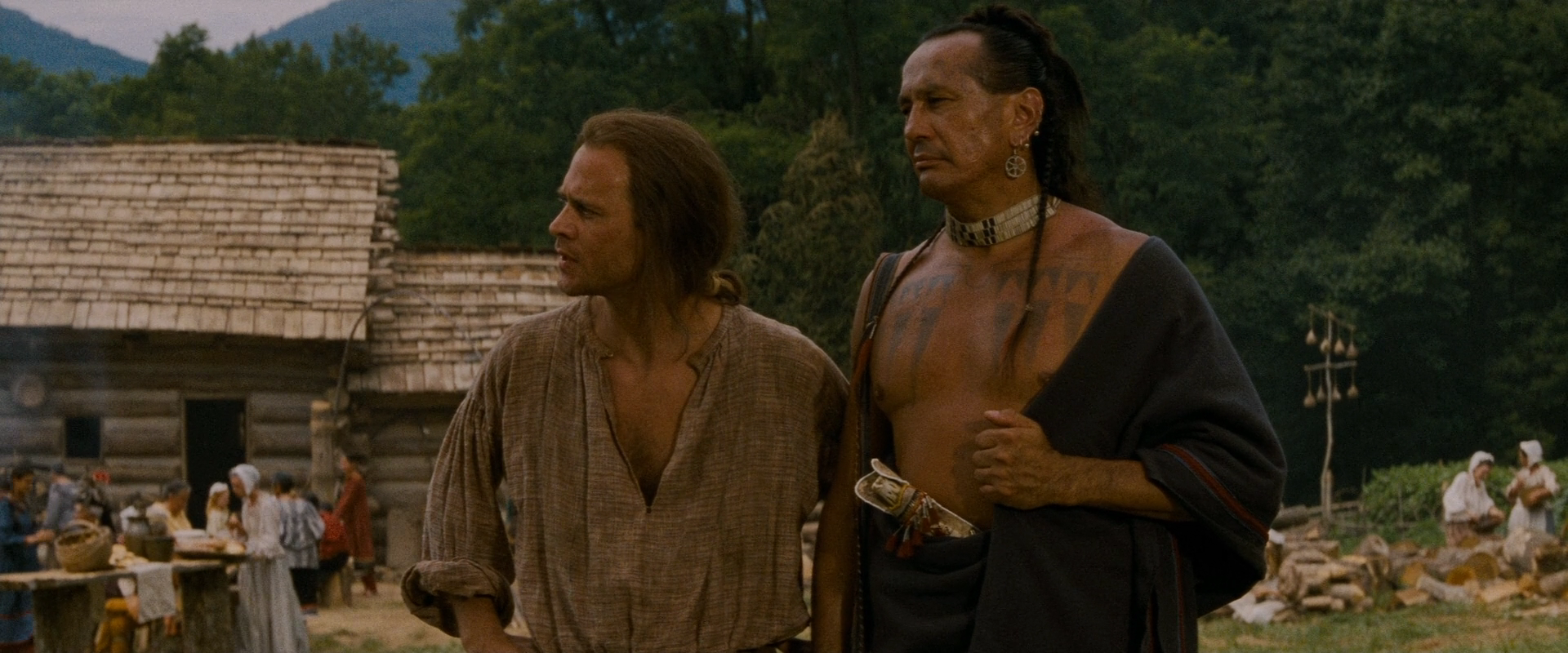 Images/The.Last.Of.The.Mohicans.1992.Dir.Def.Cut.1080p.BluRay.AAC.x264-ETRG.mp40143.png