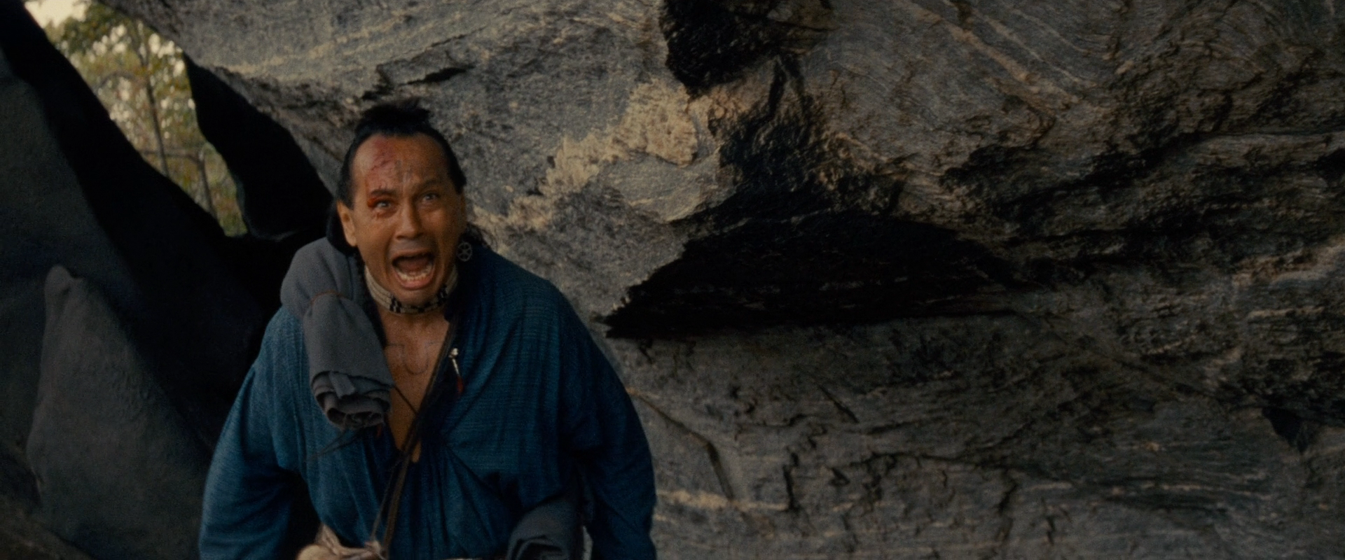 Images/The.Last.Of.The.Mohicans.1992.Dir.Def.Cut.1080p.BluRay.AAC.x264-ETRG.mp41115.png