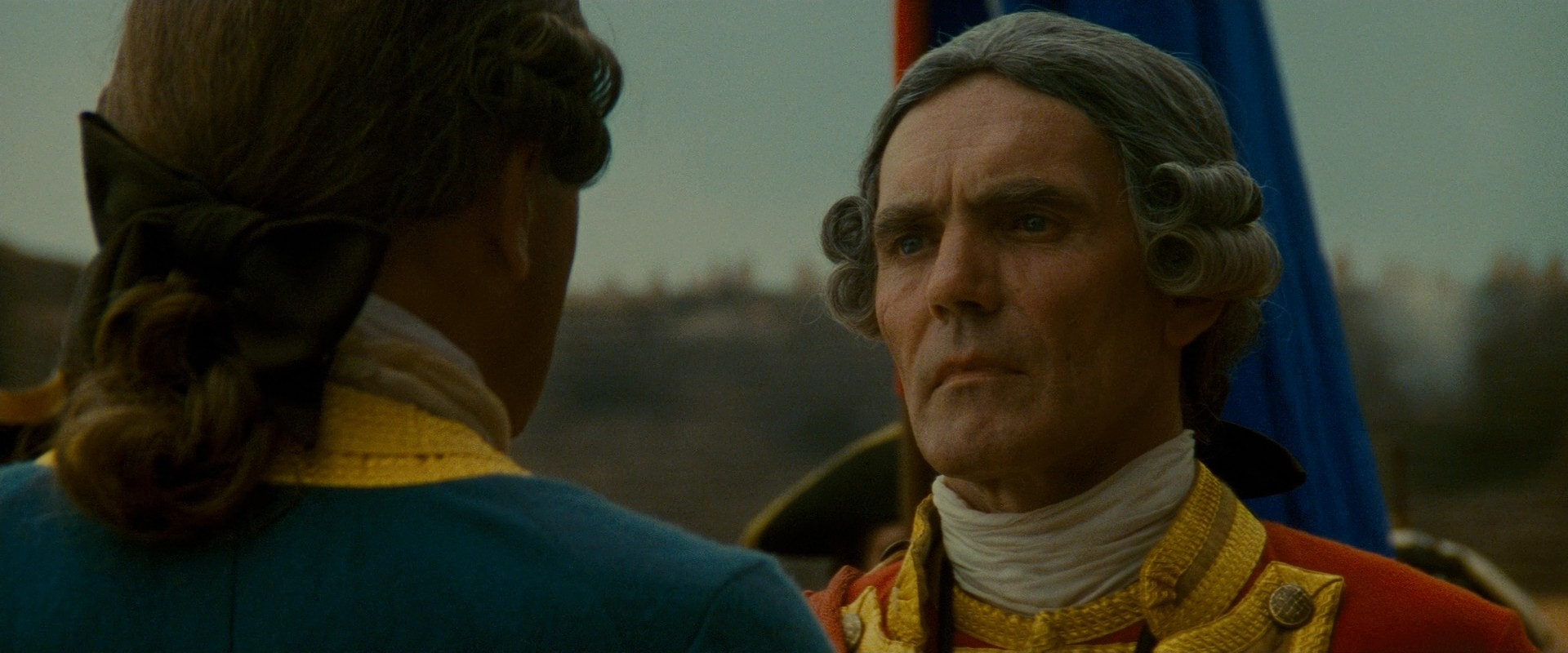 Images/The.Last.Of.The.Mohicans.1992.Dir.Def.Cut.1080p.BluRay.AAC.x264-ETRG.mp40802.png