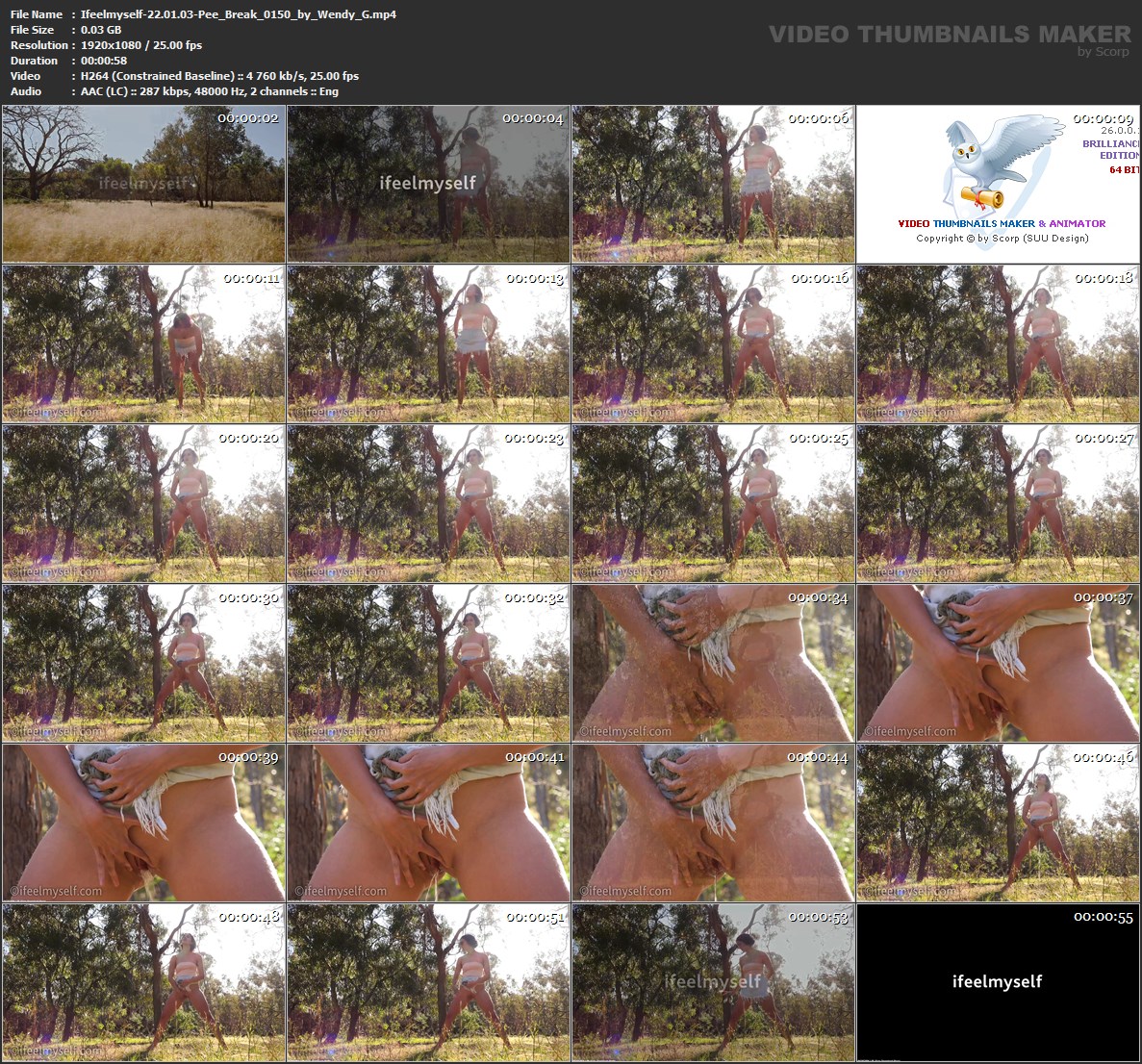 Screenlist/Ifeelmyself-22.01.03-Pee_Break_0150_by_Wendy_G.mp4.jpg