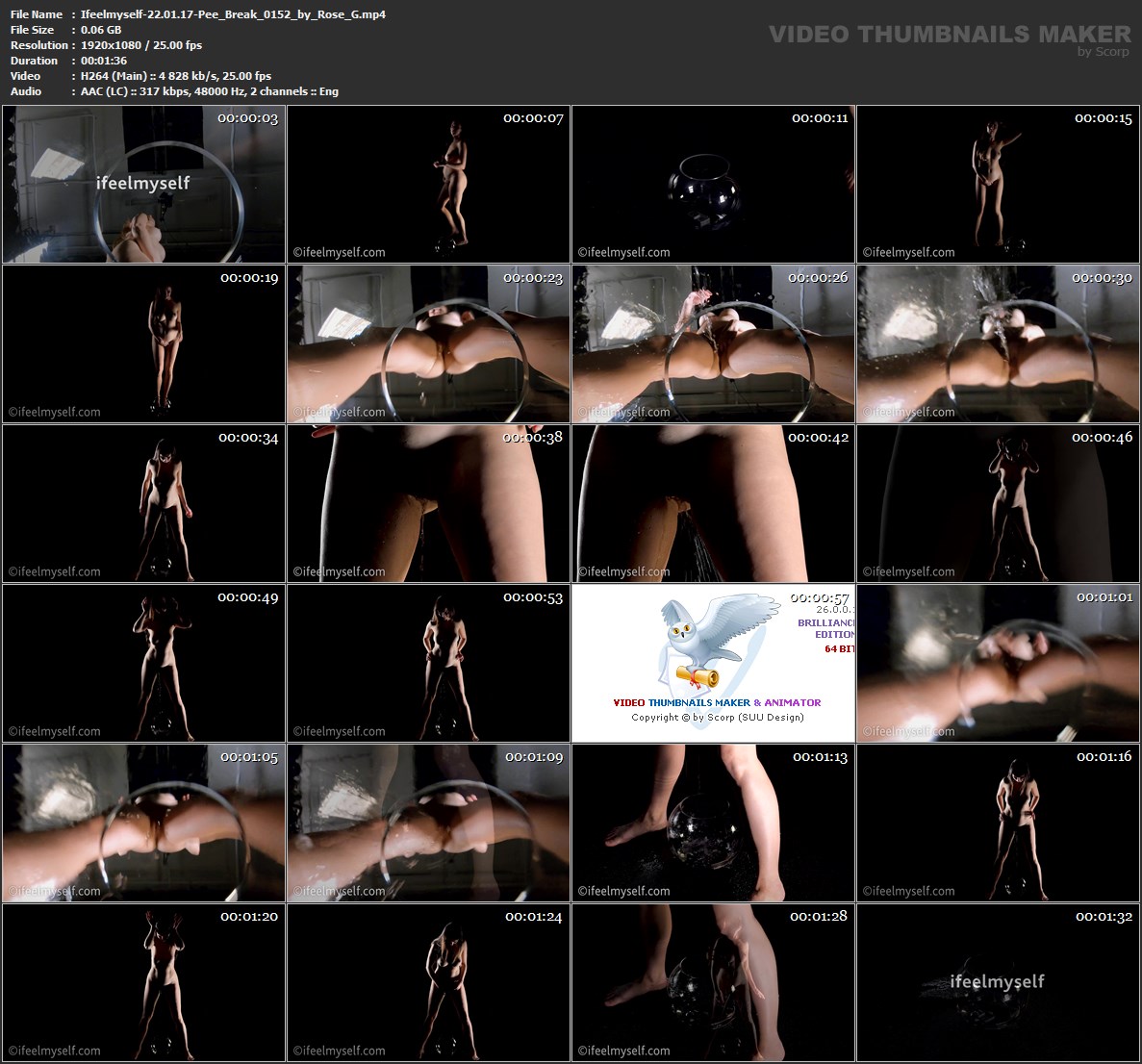 Screenlist/Ifeelmyself-22.01.17-Pee_Break_0152_by_Rose_G.mp4.jpg