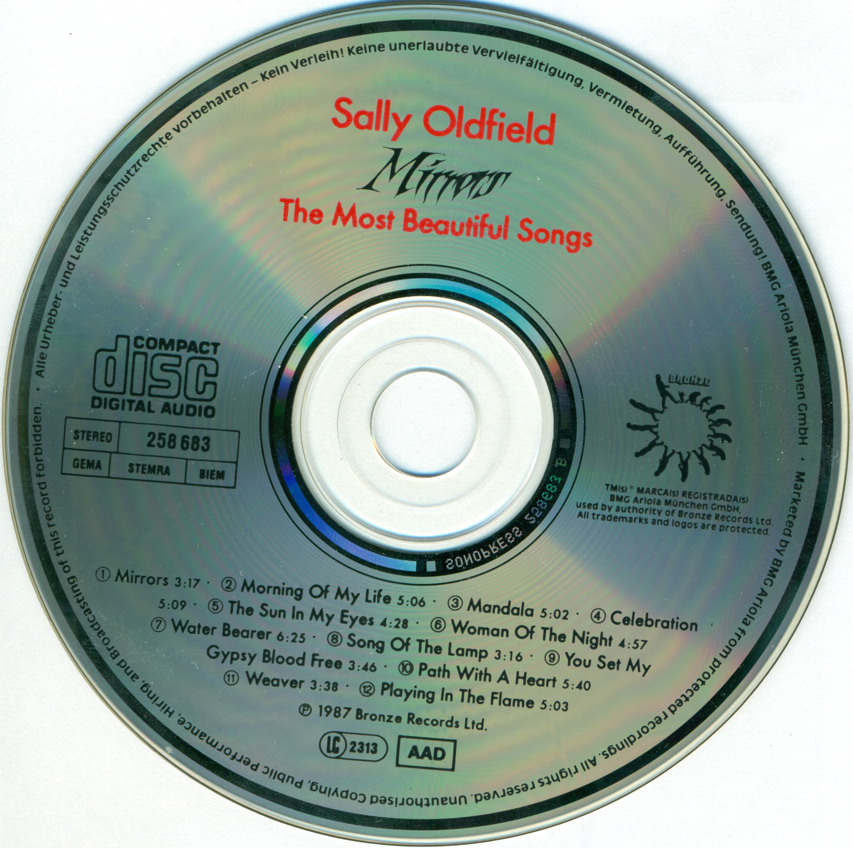 Scans Mirrors/CD labels.jpg
