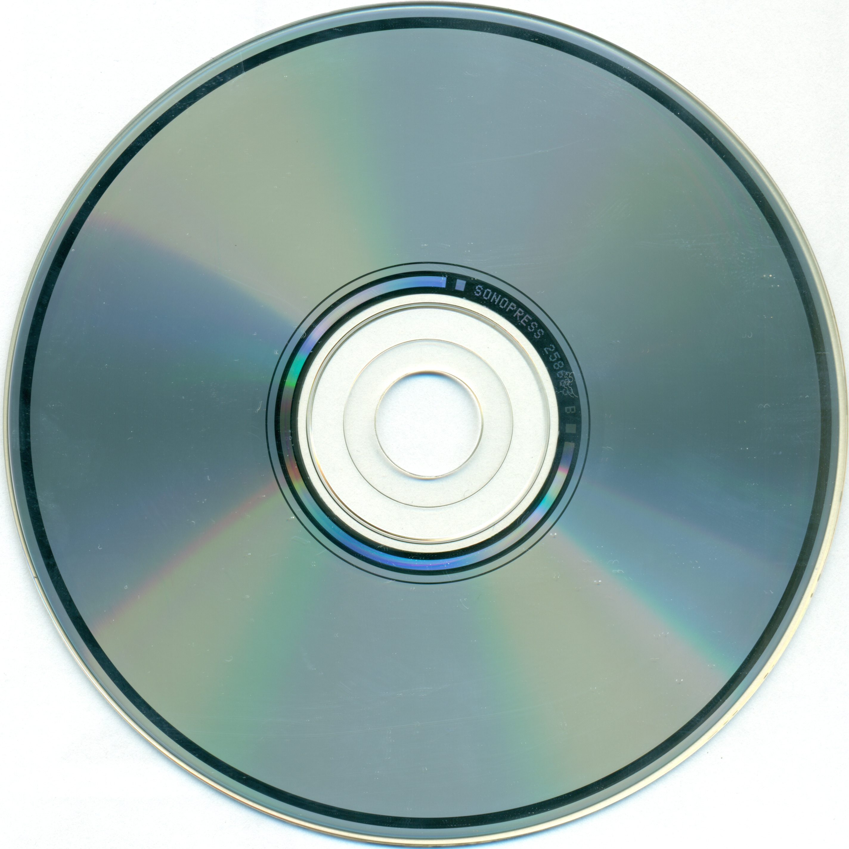 Scans Mirrors/CD mirror.jpg