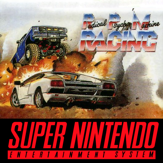 1991 - RPM Racing [SNES]/Covers/06. Gamerip.png