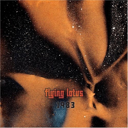 Albums/2006_1983/Flying_Lotus_-_2006_-_1983.jpeg