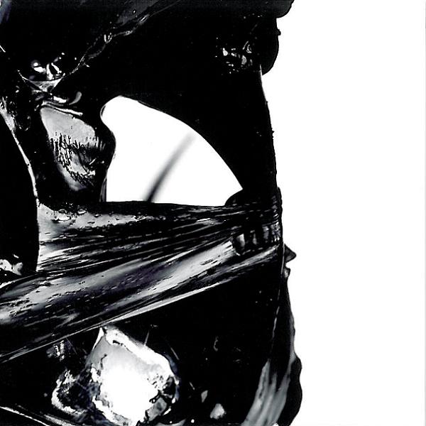 Albums/2008_Los Angeles/artwork/R-1361198-1244787681.jpeg