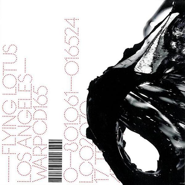 Albums/2008_Los Angeles/artwork/R-1361198-1244787714.jpeg