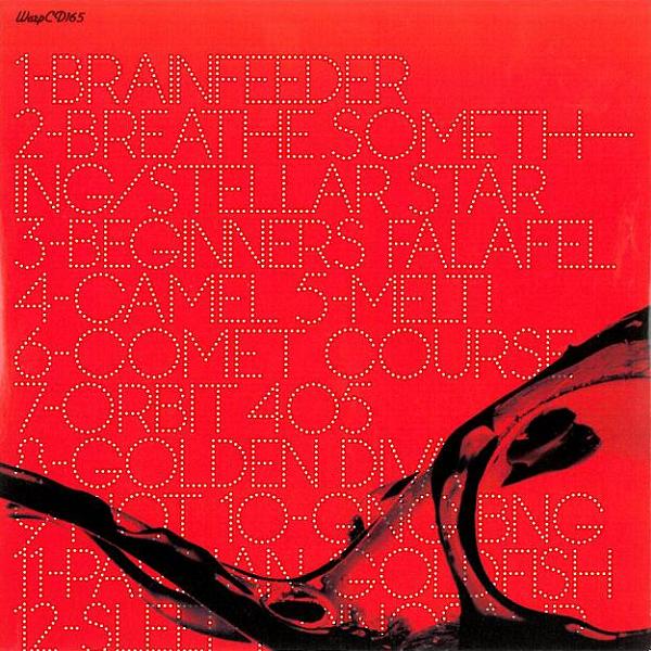 Albums/2008_Los Angeles/artwork/R-1361198-1244787820.jpeg
