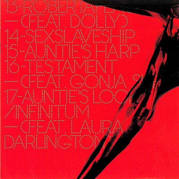 Albums/2008_Los Angeles/artwork/R-1361198-1244787885.jpeg