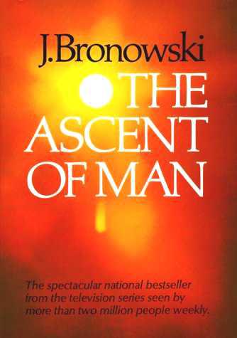 the ascent of man [mobi]/cover.jpg