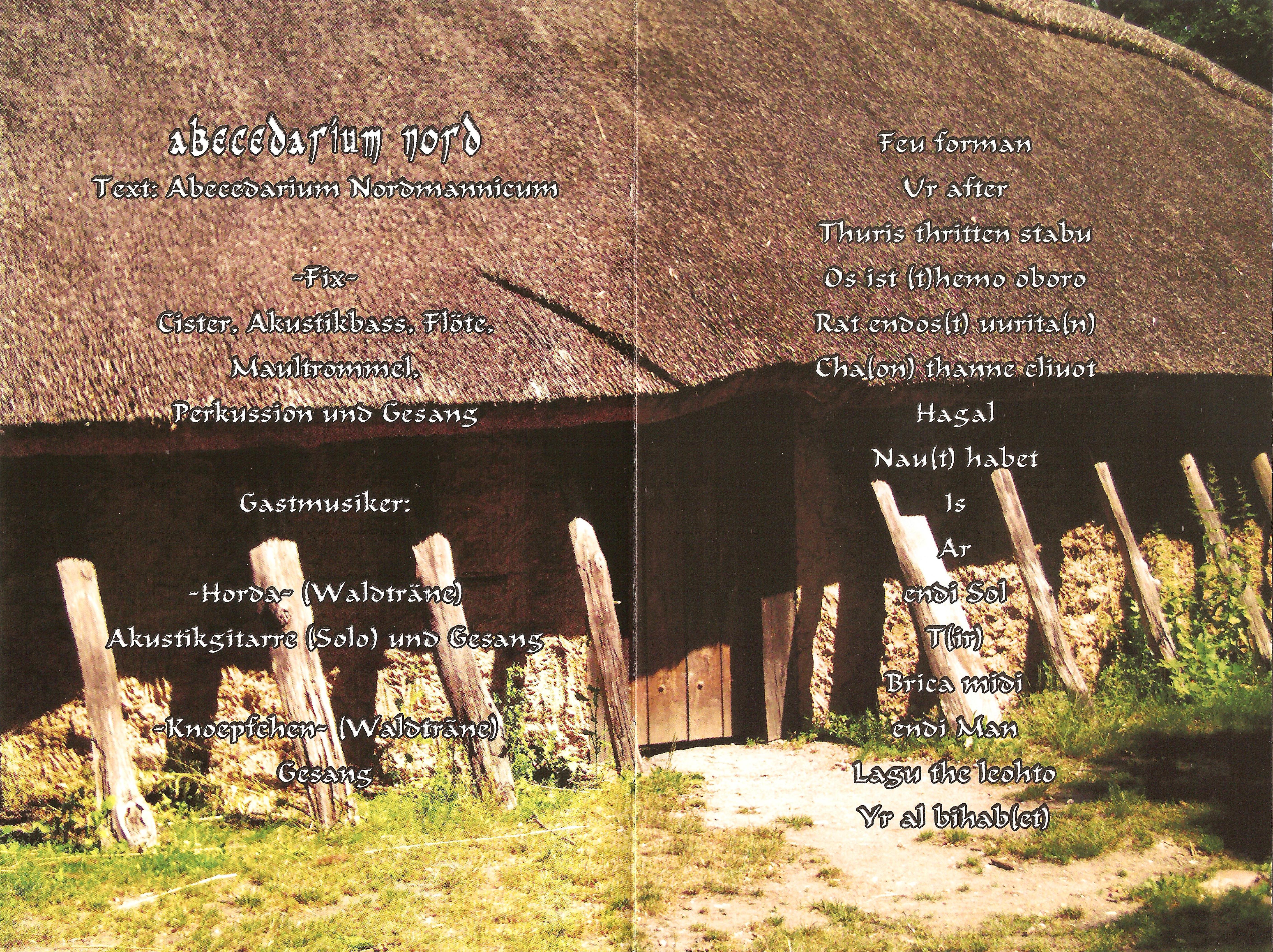 Scans/Booklet 02.jpg