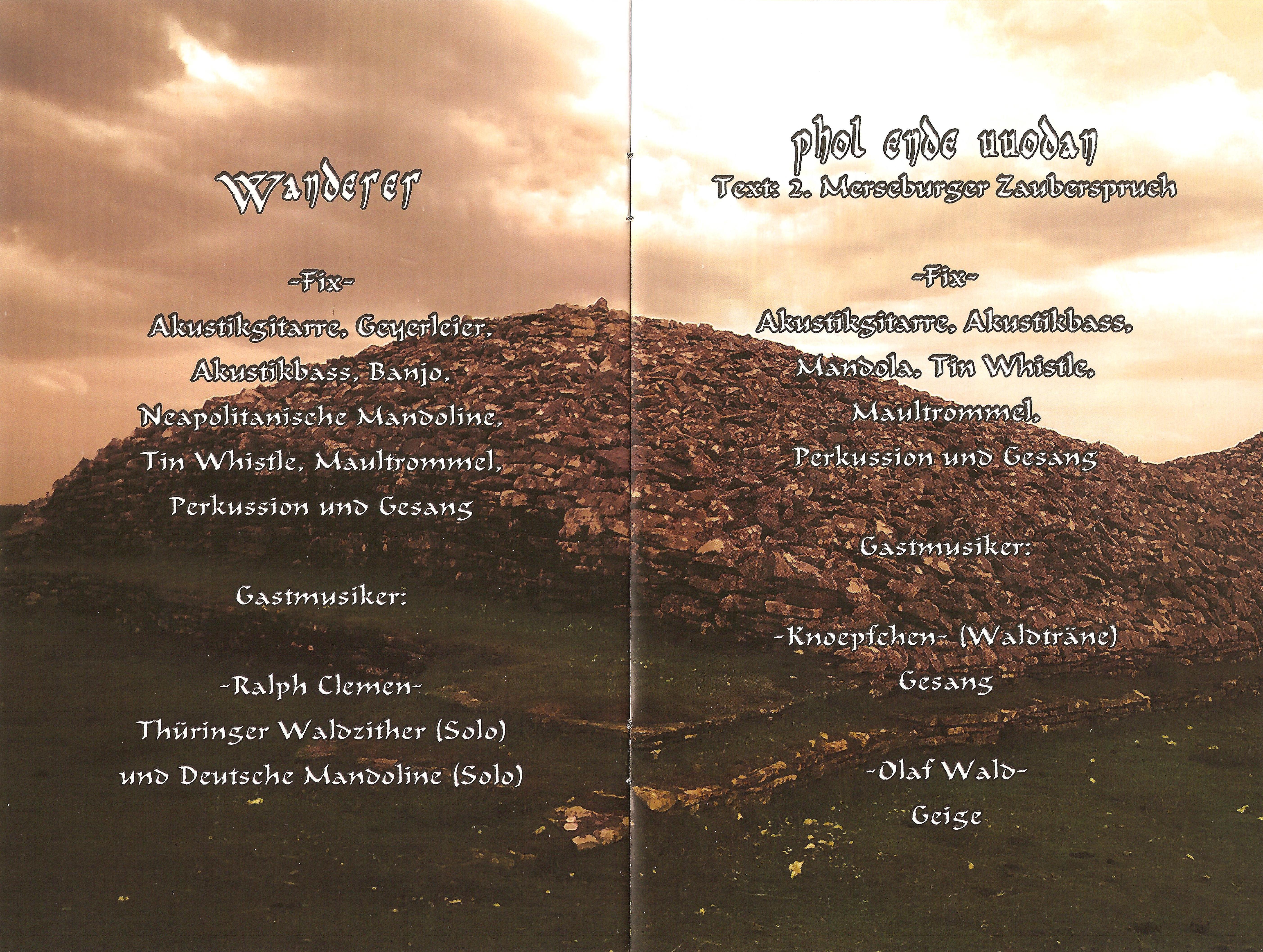 Scans/Booklet 05.jpg