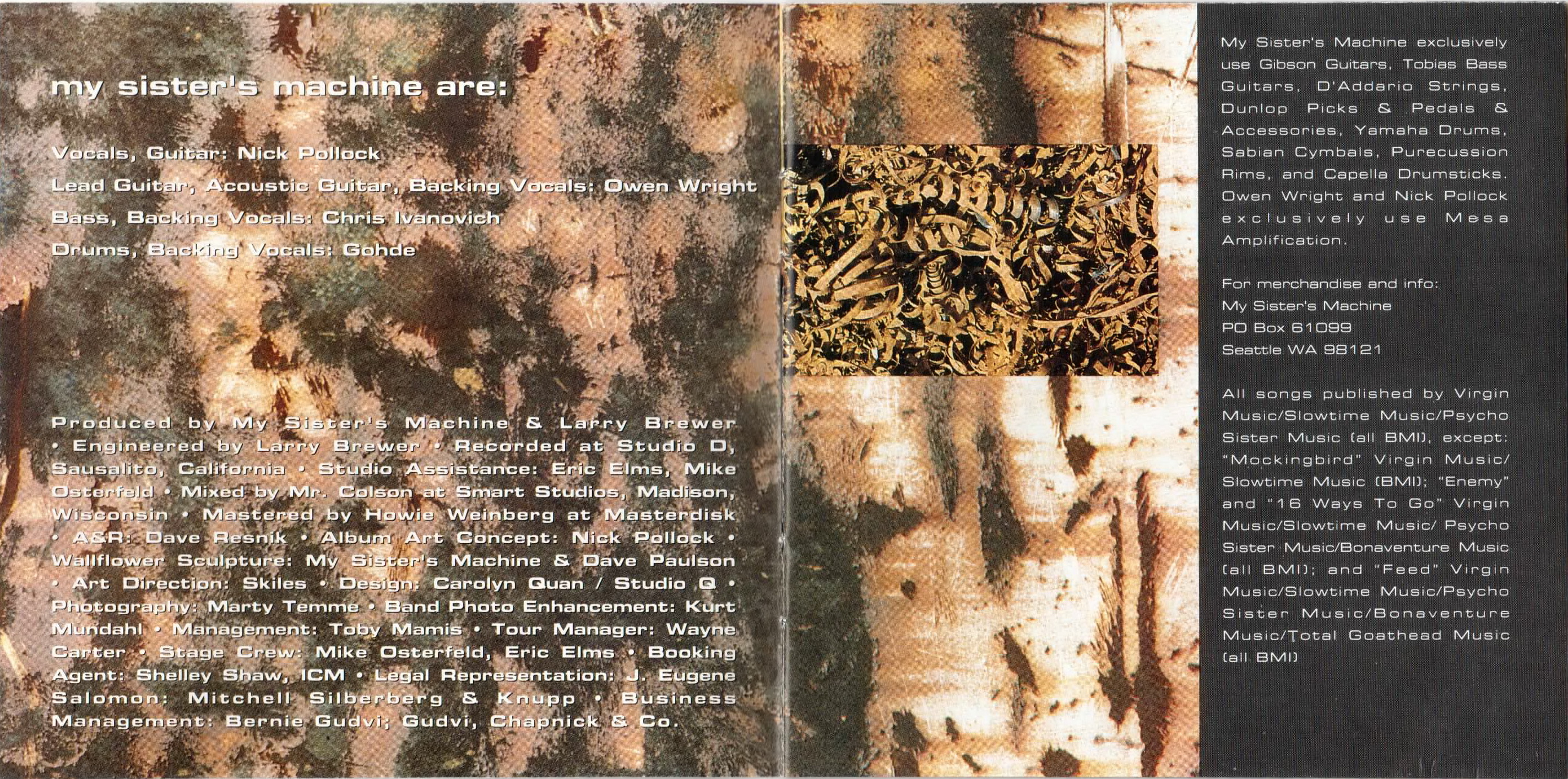 scan2.jpg