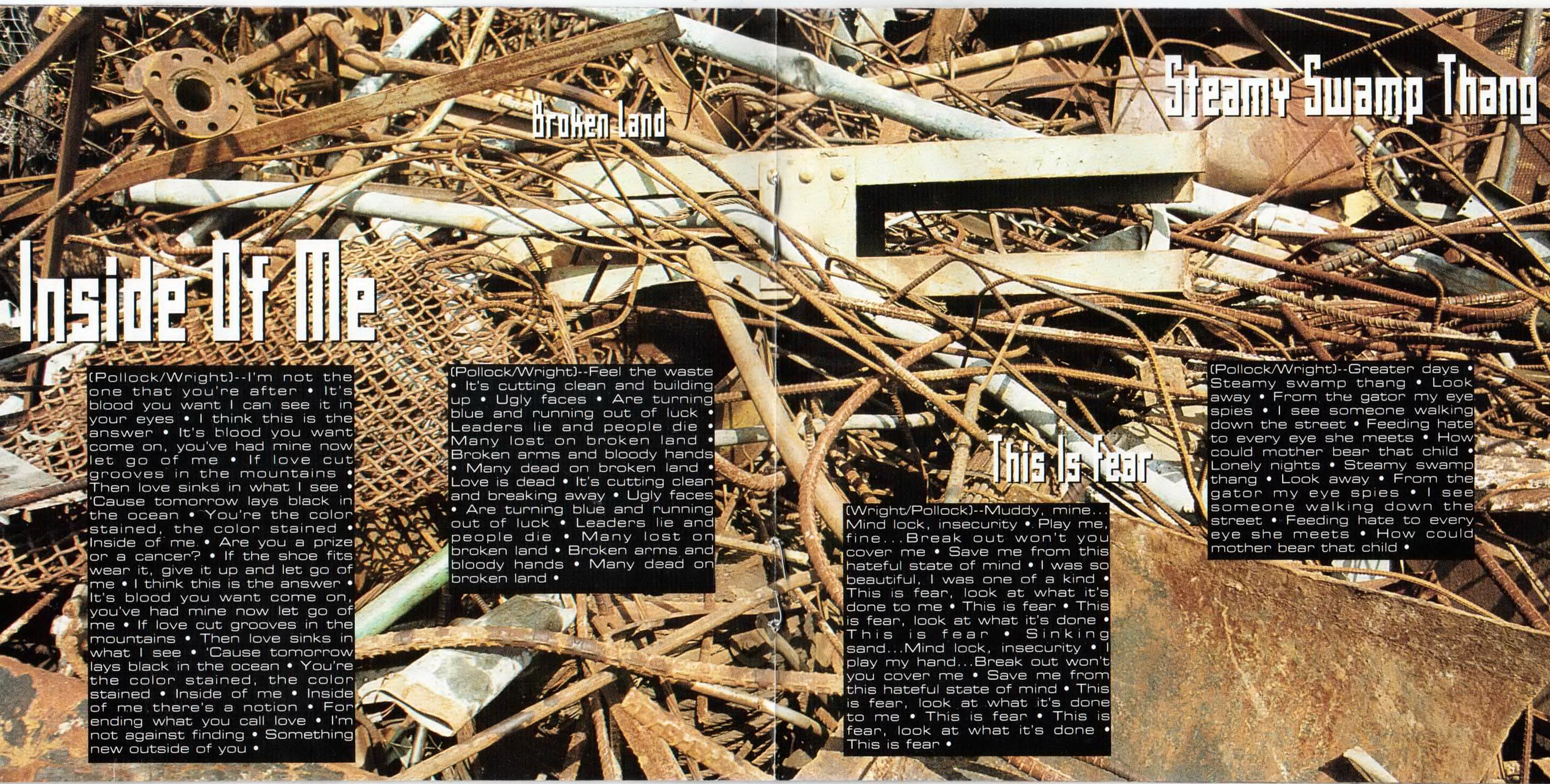 scan4.jpg