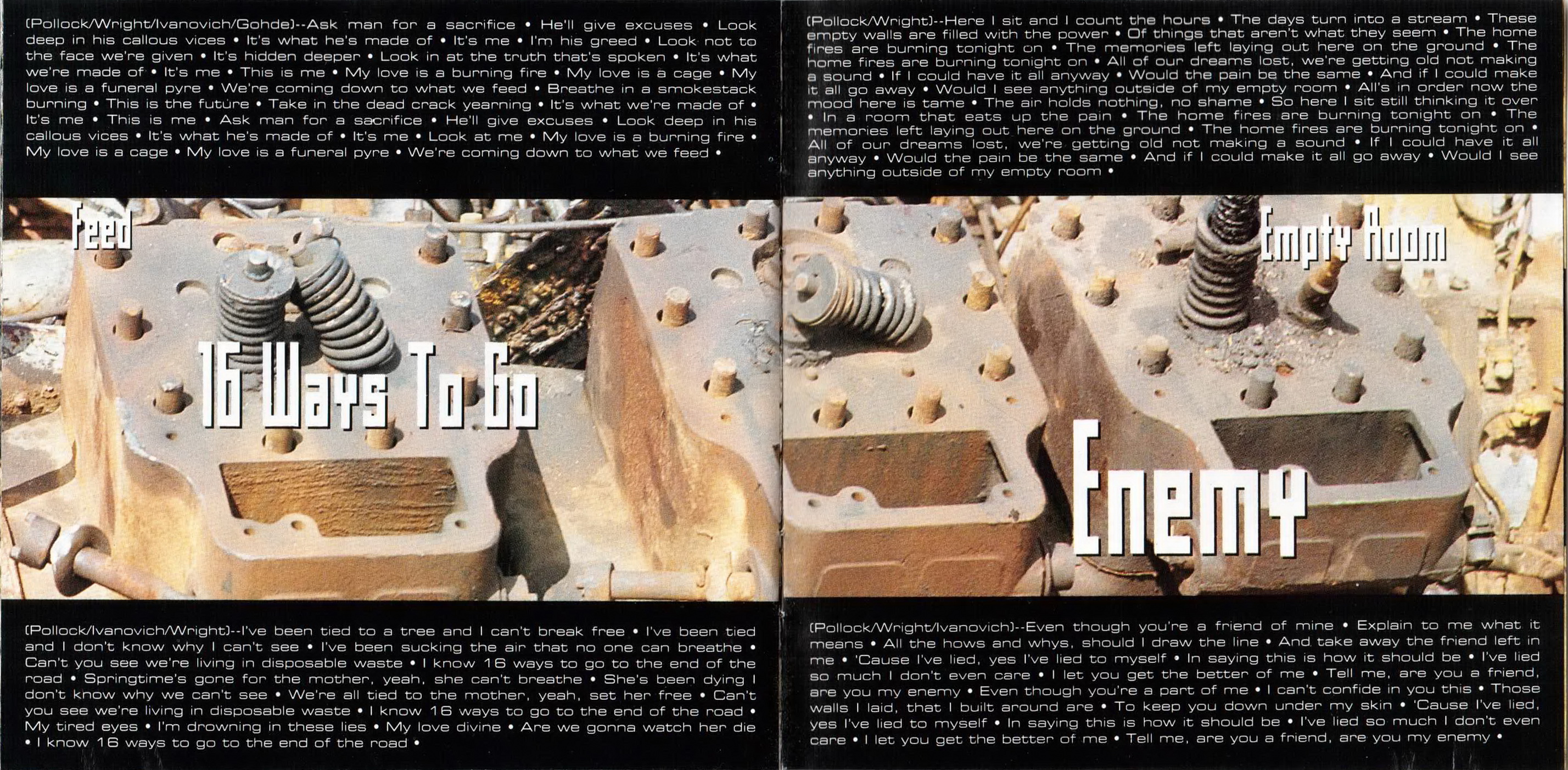scan5.jpg