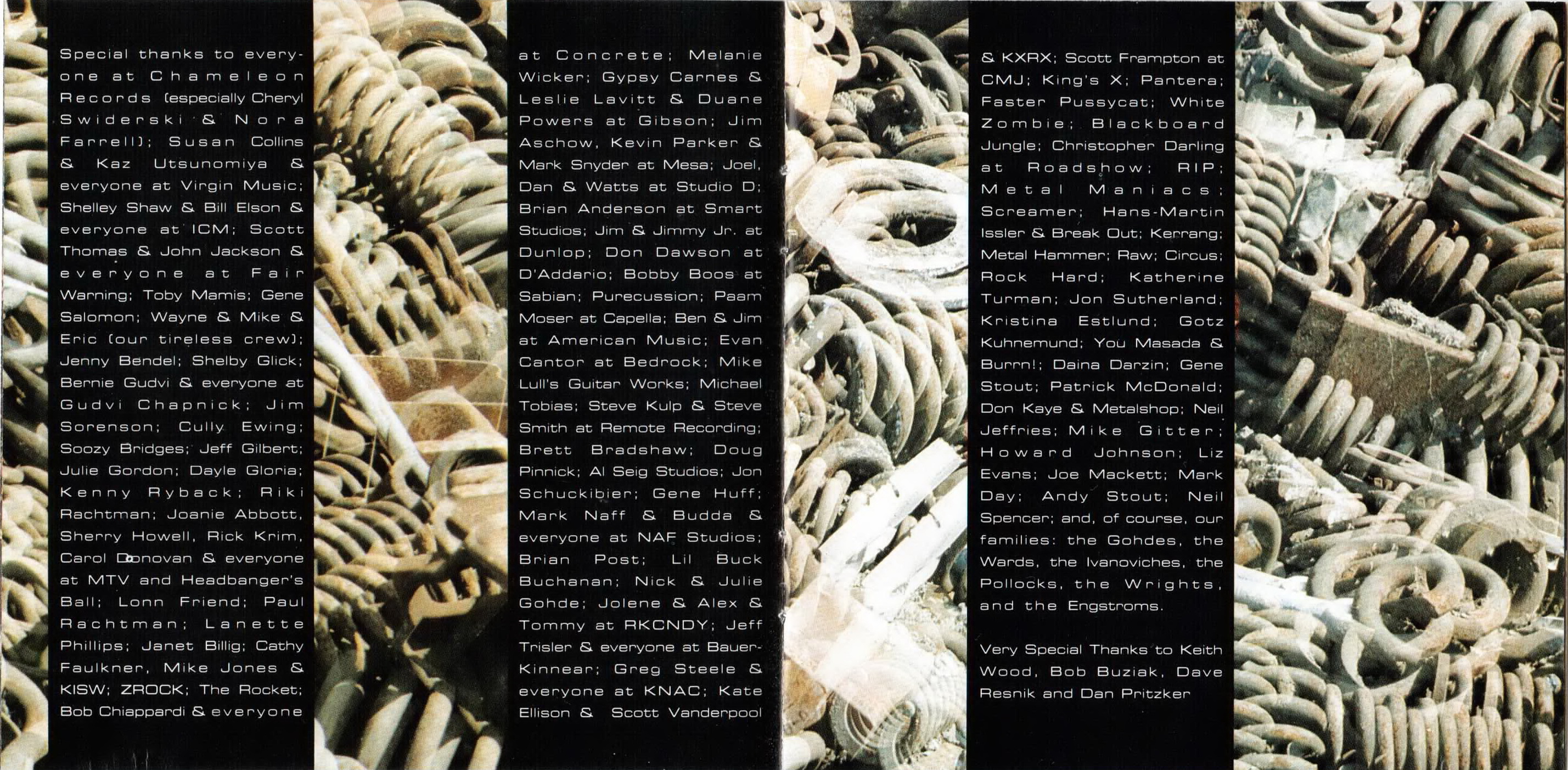 scan3.jpg