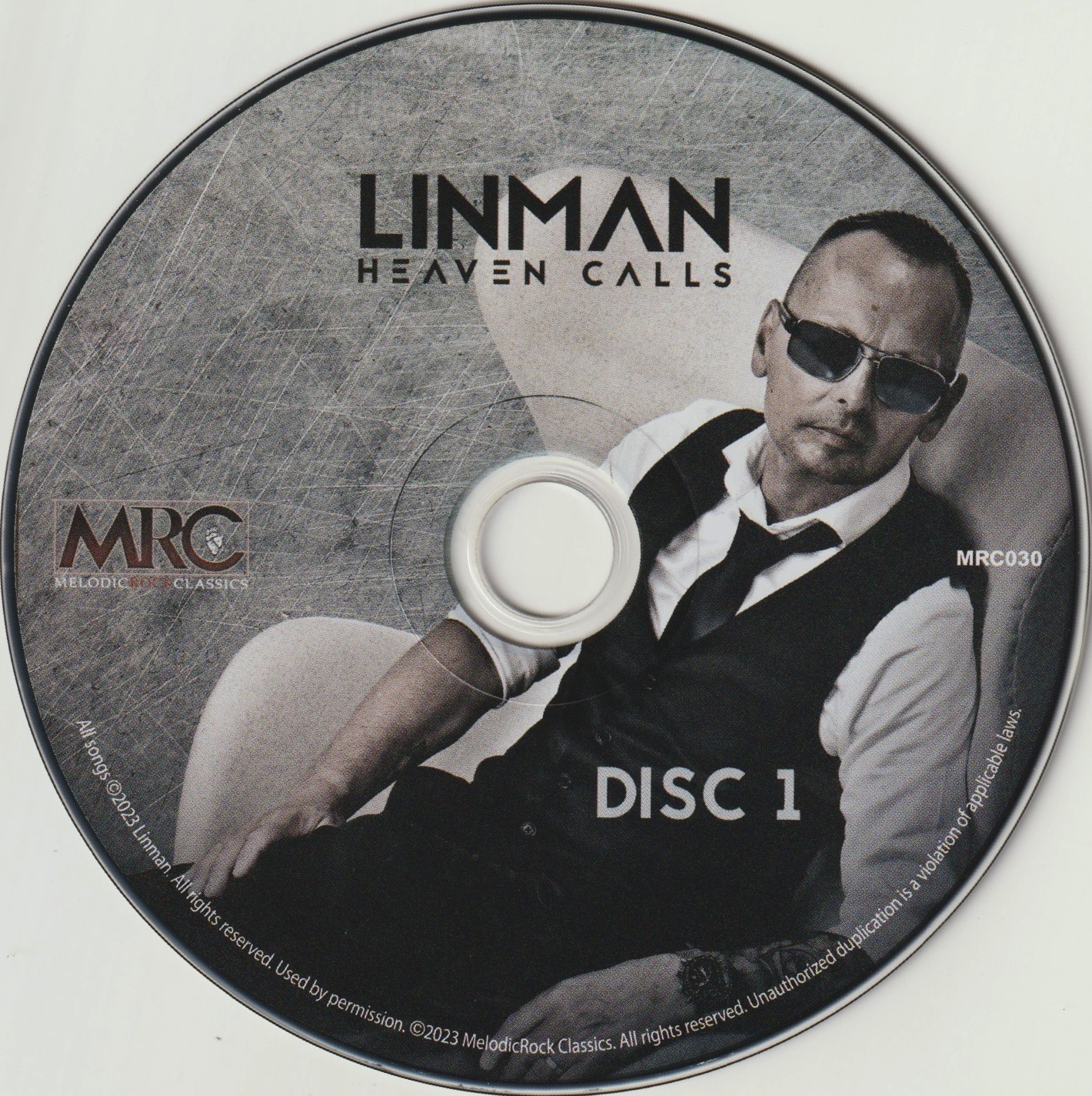 Art/CD1.jpeg