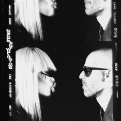 Cover_min.jpg