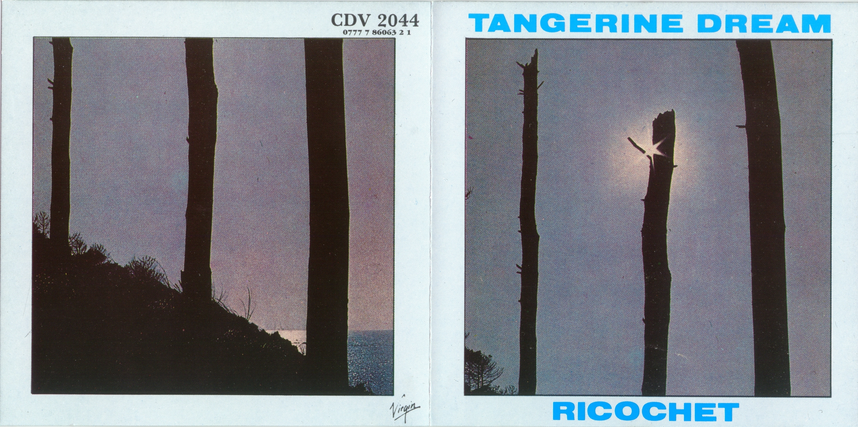 1975-12 Richolet/1975_ricochet front.jpg