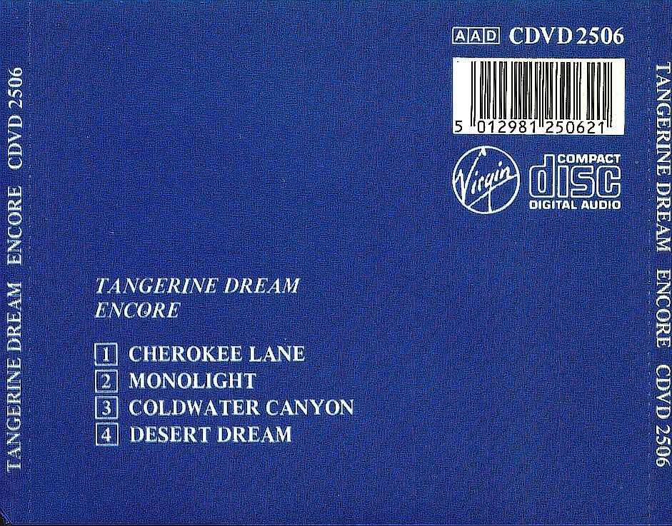 1977-11 Encore/1977_encore back.jpg