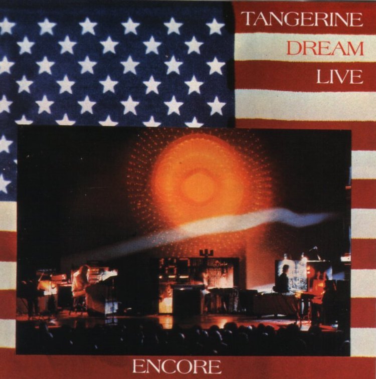 1977-11 Encore/1977_encore front.jpg