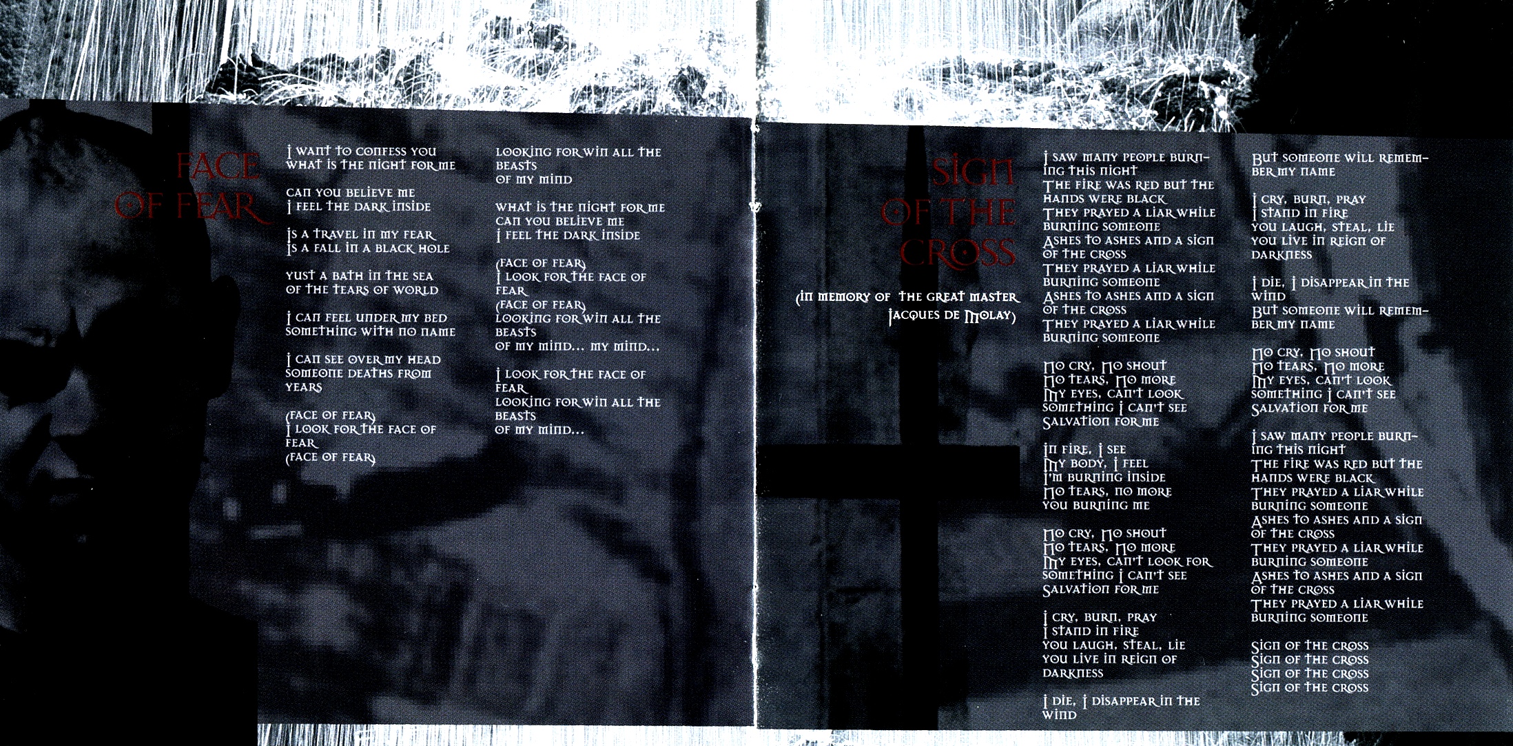 2010 - Sons of Steel/Scans/img004.jpg