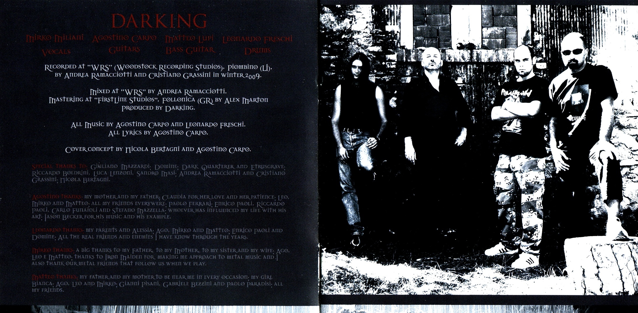 2010 - Sons of Steel/Scans/img005.jpg