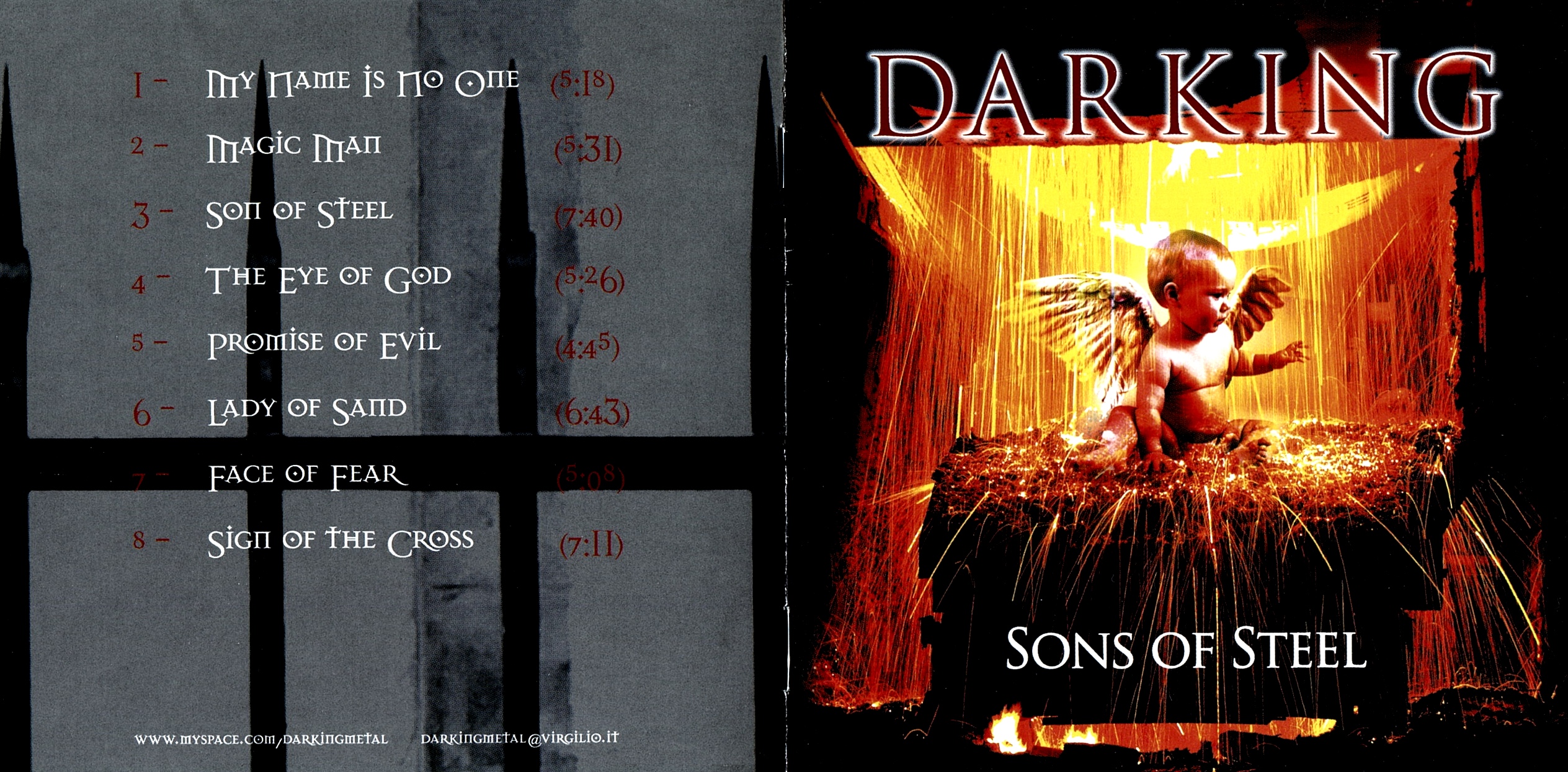 2010 - Sons of Steel/Scans/img001.jpg