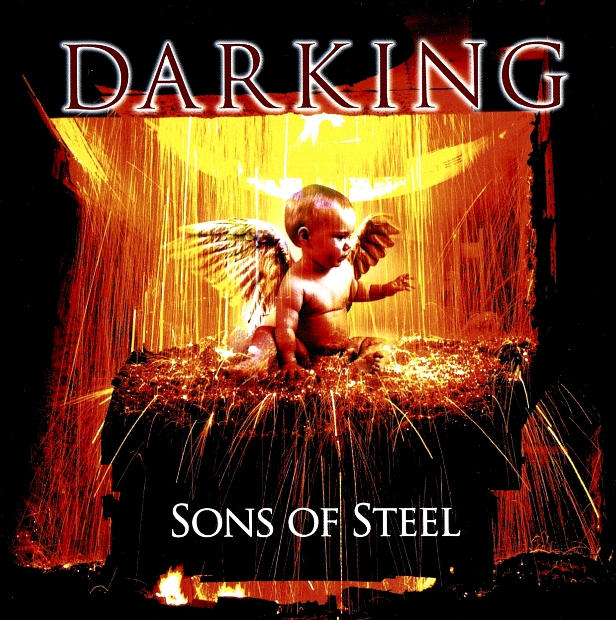 2010 - Sons of Steel/Scans/img002.jpg