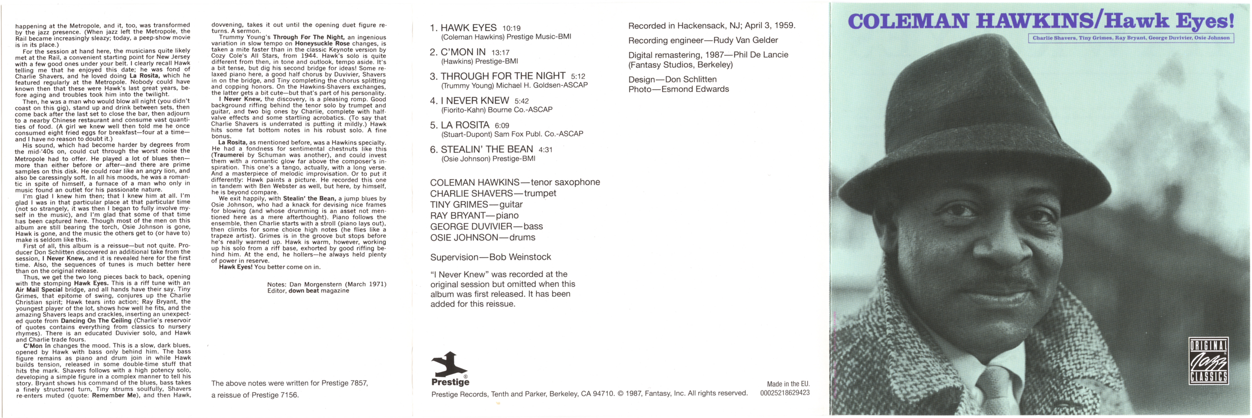 Artwork/Front.jpg