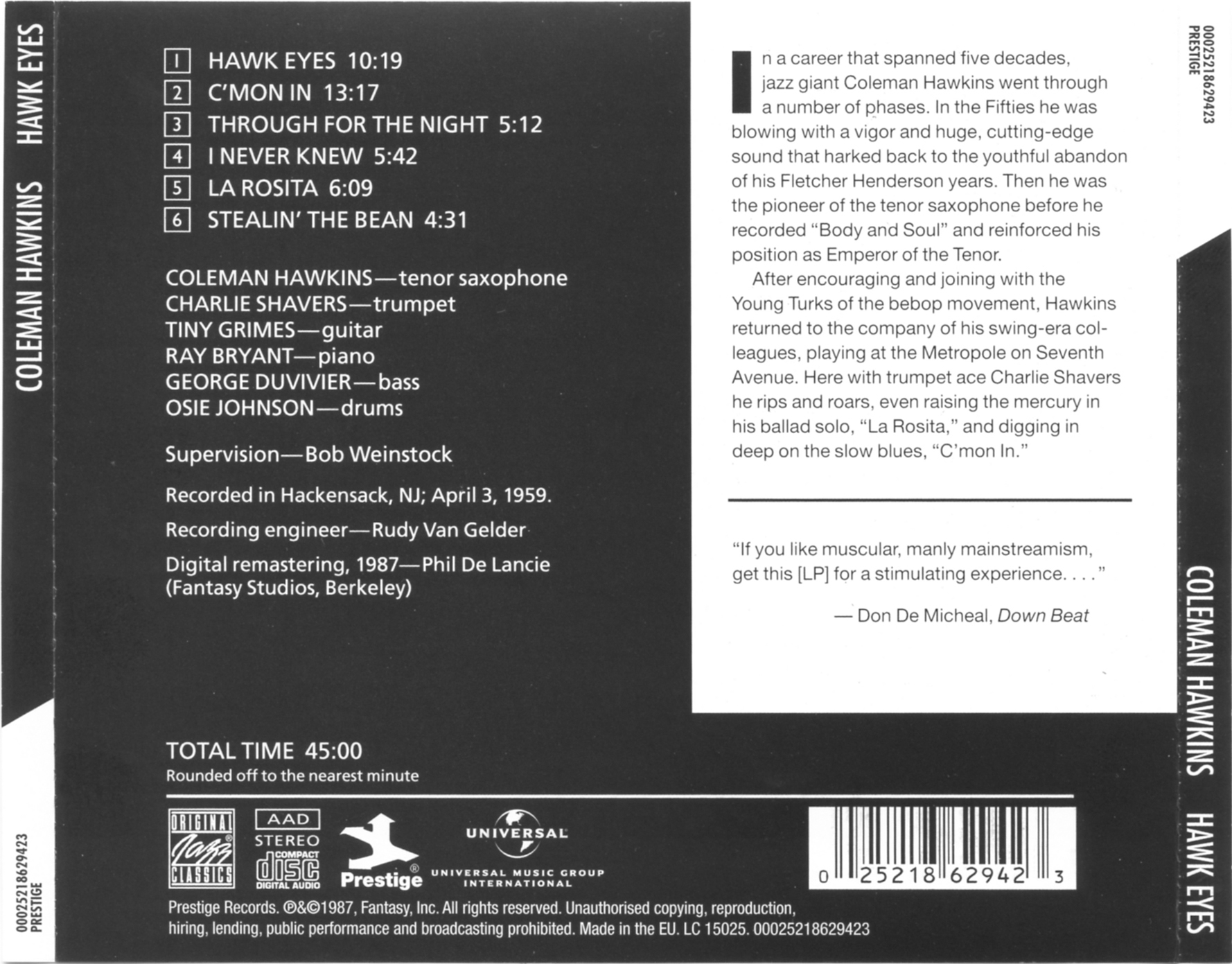 Artwork/Back.jpg