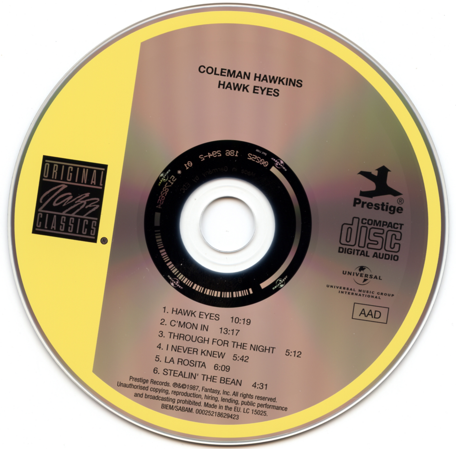 Artwork/cd.jpg