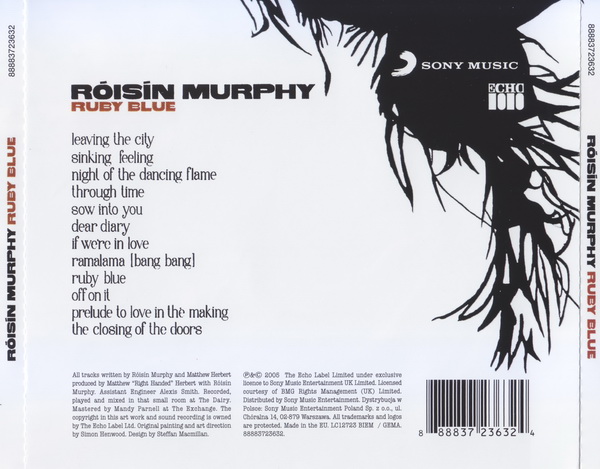 Albums/2005 - Ruby Blue (2013 - The Echo Label Ltd. • Sony Music Ent't UK Ltd. - Austria - 88883723632)/Scans/back.jpg
