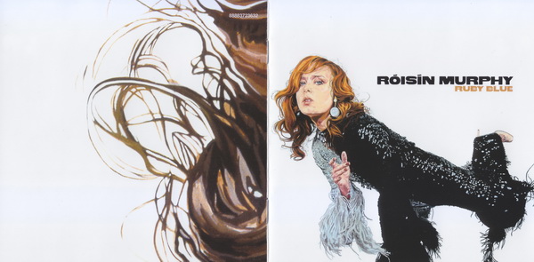 Albums/2005 - Ruby Blue (2013 - The Echo Label Ltd. • Sony Music Ent't UK Ltd. - Austria - 88883723632)/Scans/booklet1.jpg