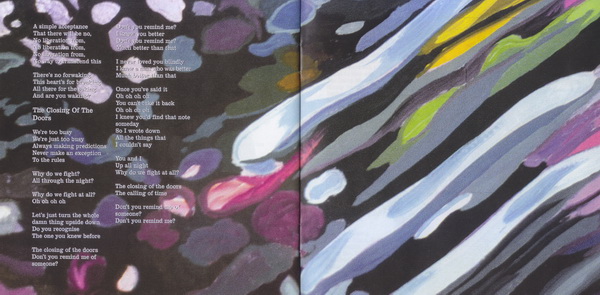 Albums/2005 - Ruby Blue (2013 - The Echo Label Ltd. • Sony Music Ent't UK Ltd. - Austria - 88883723632)/Scans/booklet10.jpg