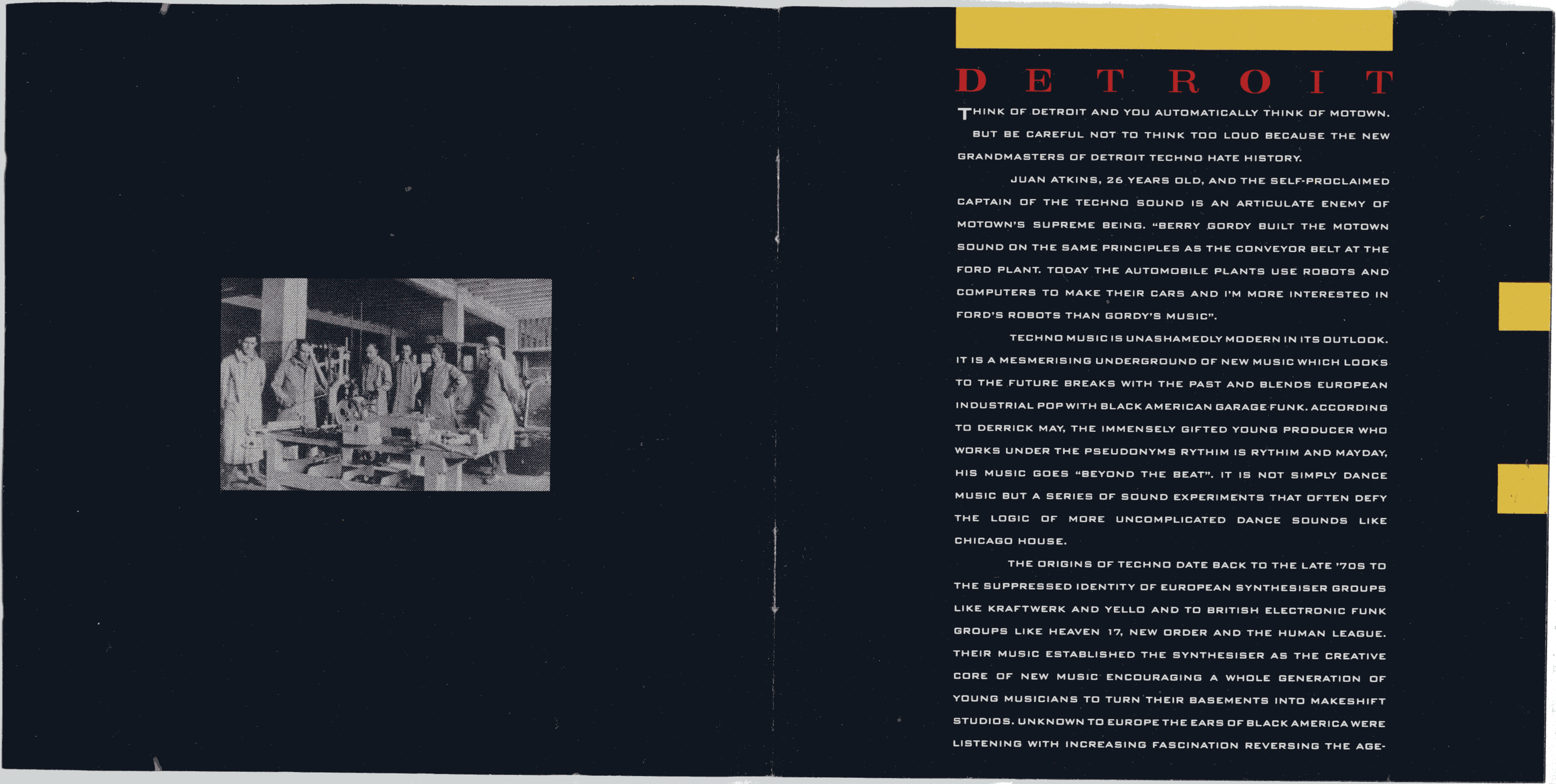 scans/booklet 1.PNG
