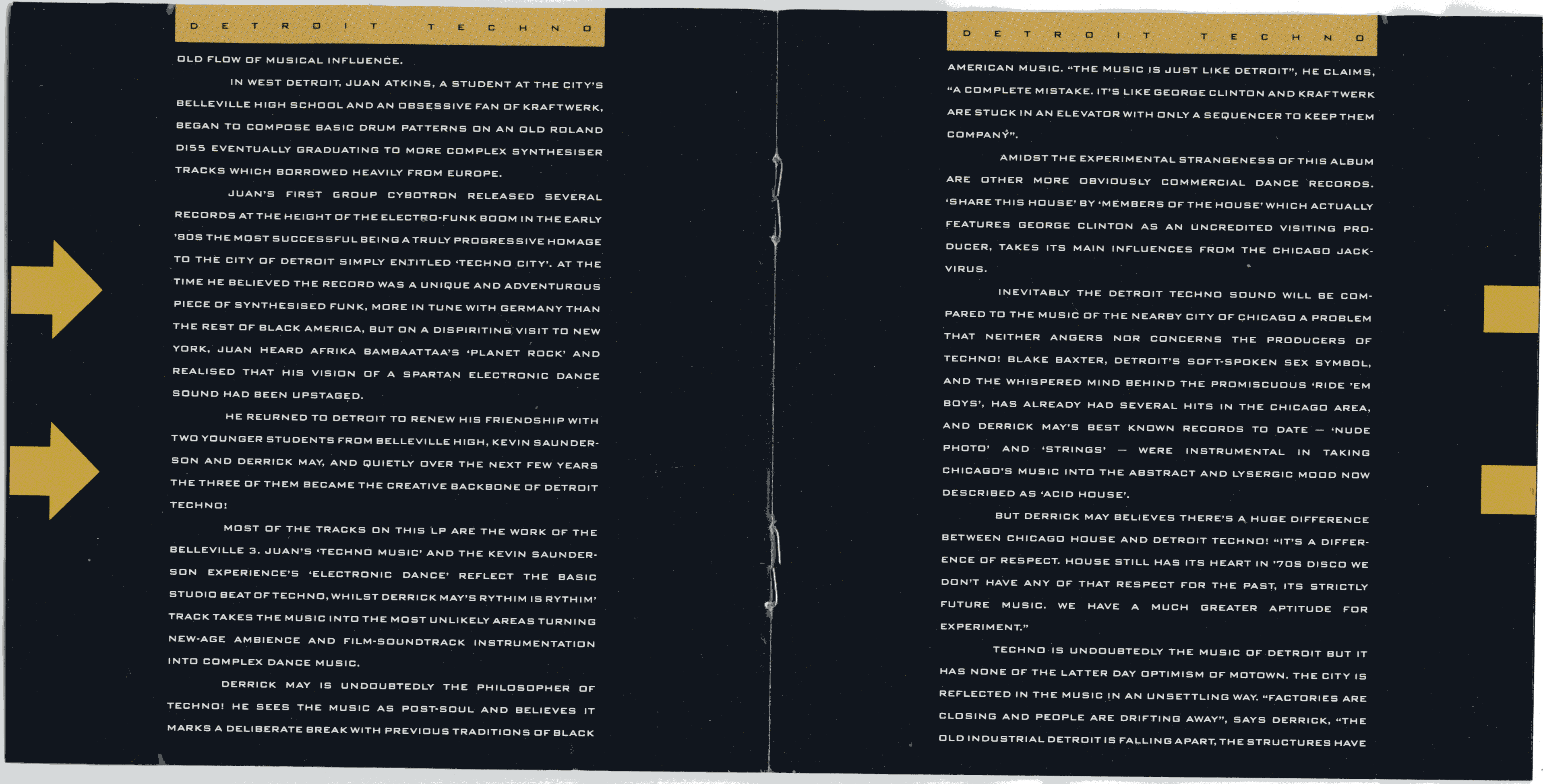 scans/booklet 2.PNG