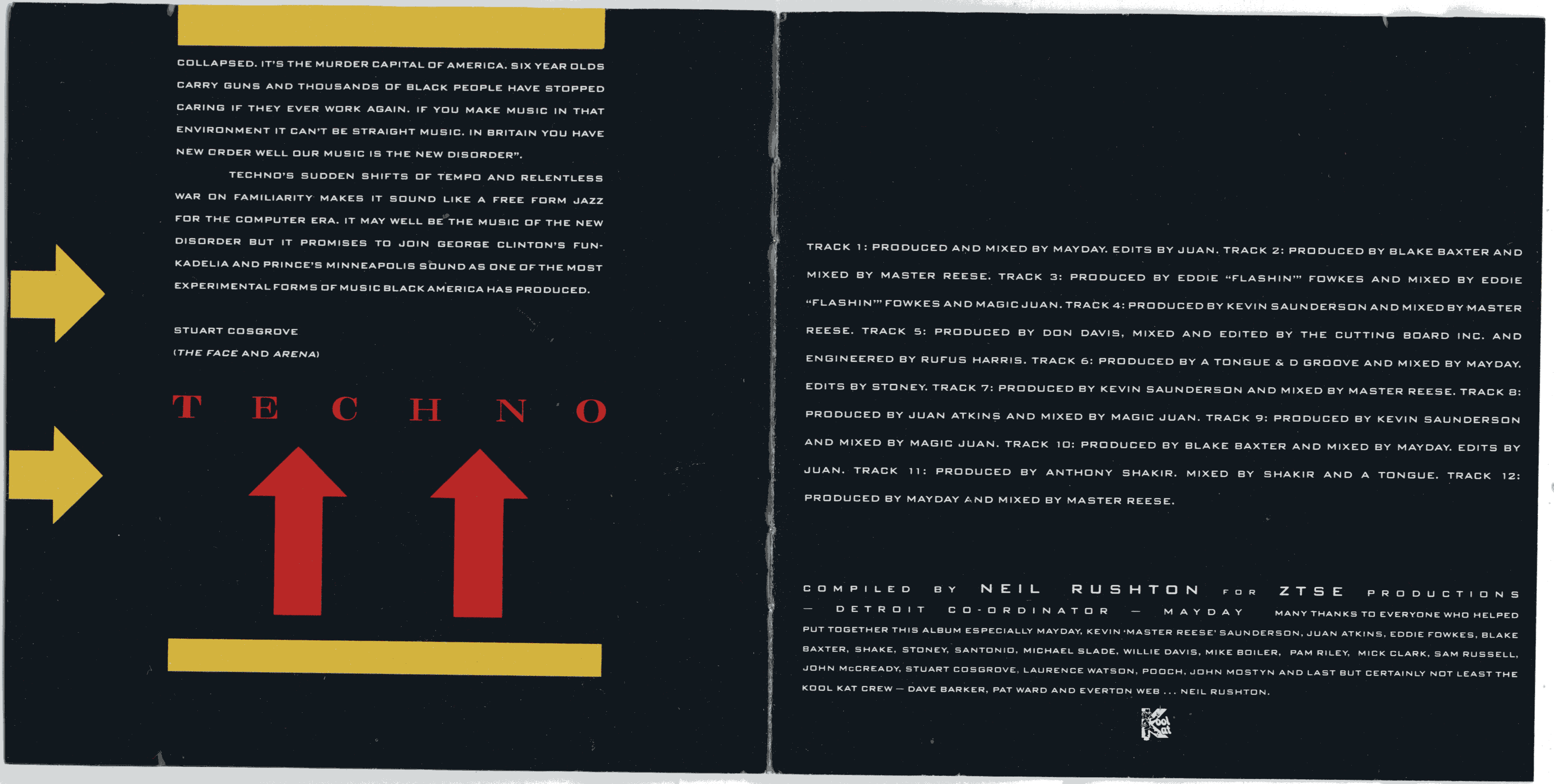 scans/booklet 3.PNG