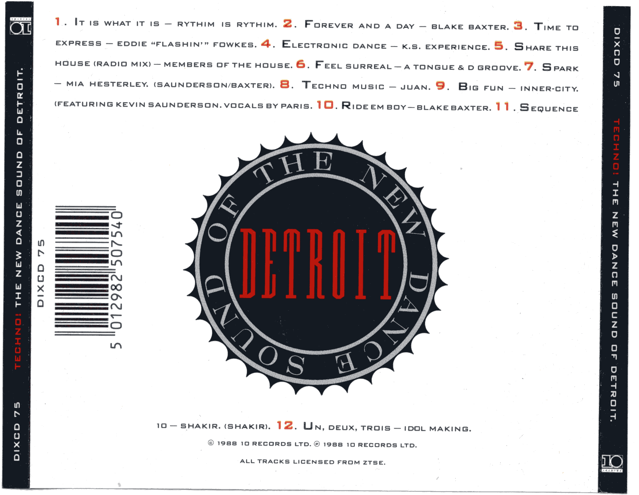 scans/booklet 4.PNG