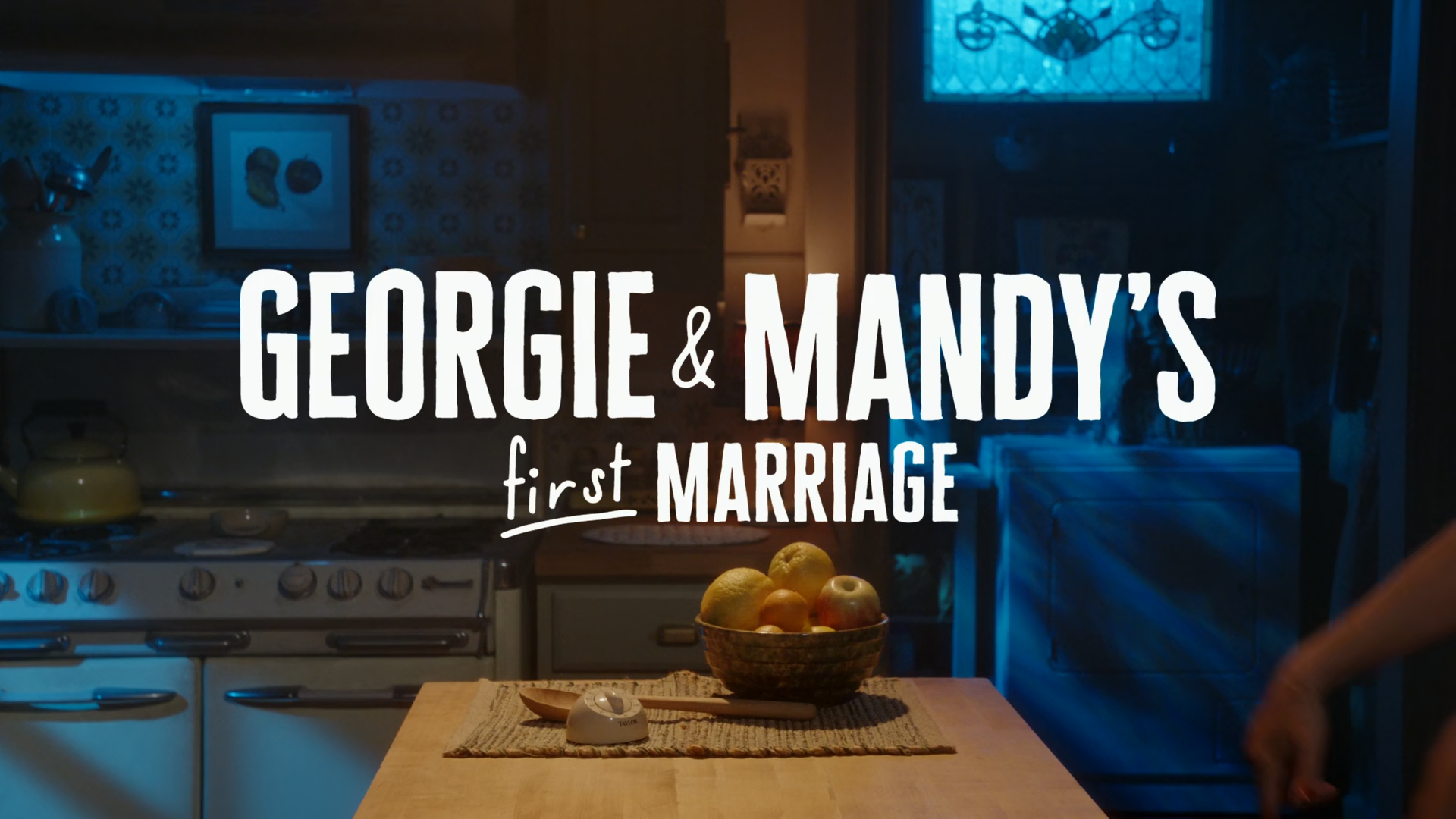 Screens/Georgie.and.Mandys.First.Marriage.S02E12.1080p.x265-ELiTE.Screen0001.png