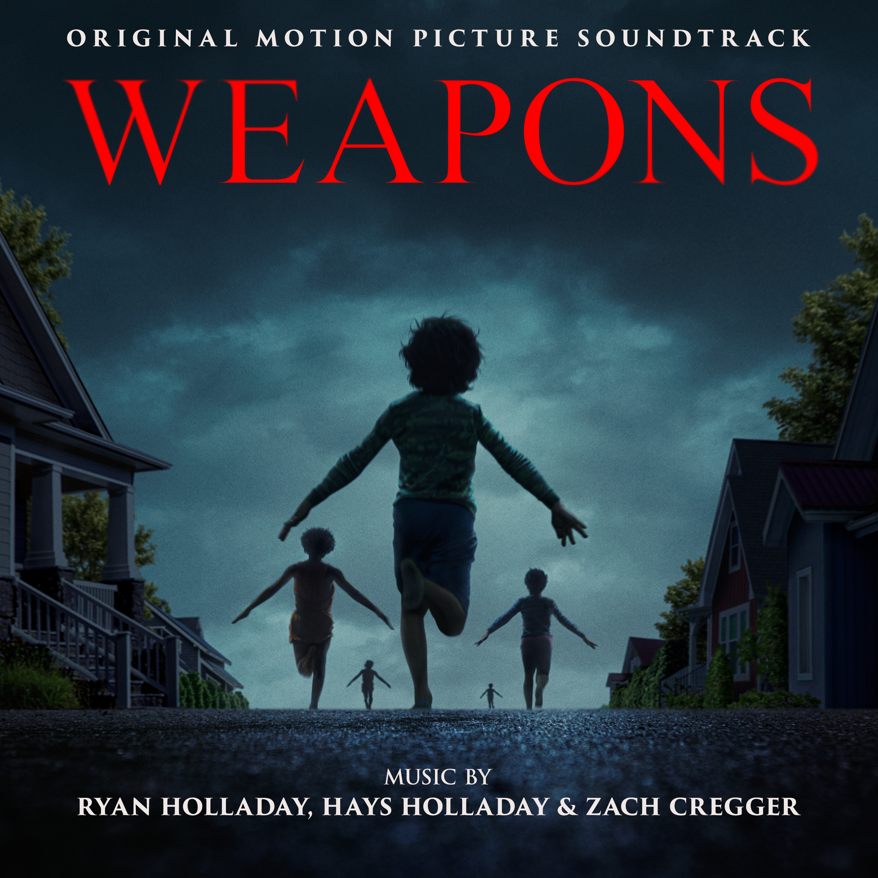 Soundtrack/cover.jpg