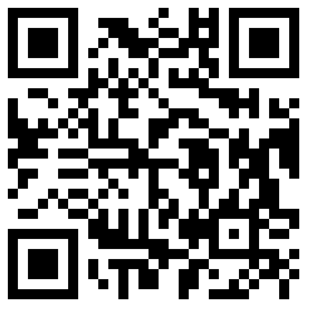 ｜91porn｜真实国产原创亚洲最火成人网站，强势回归｜/｜91porn｜ 点击进入.png